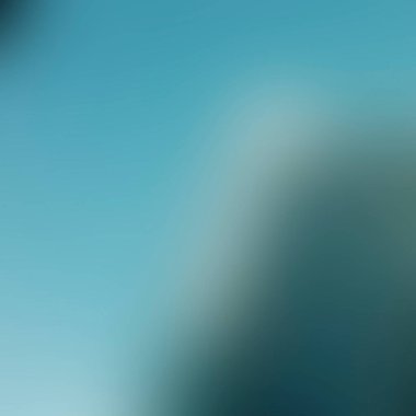 Renklerin soyut bulanık arkaplanı