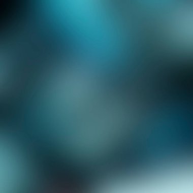 Renklerin soyut bulanık arkaplanı