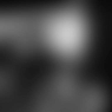 Renklerin soyut bulanık arkaplanı