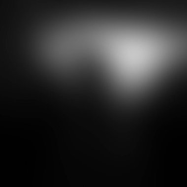 Renklerin soyut bulanık arkaplanı