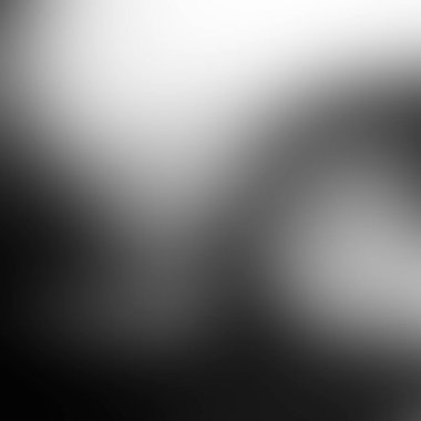 Renklerin soyut bulanık arkaplanı