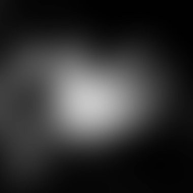 Renklerin soyut bulanık arkaplanı