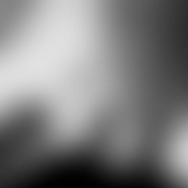 Renklerin soyut bulanık arkaplanı