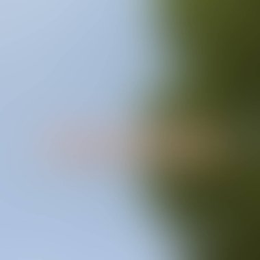 Renklerin soyut bulanık arkaplanı