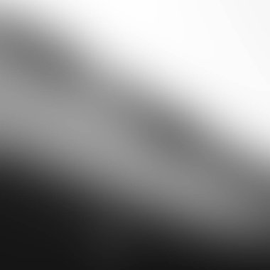 Renklerin soyut bulanık arkaplanı