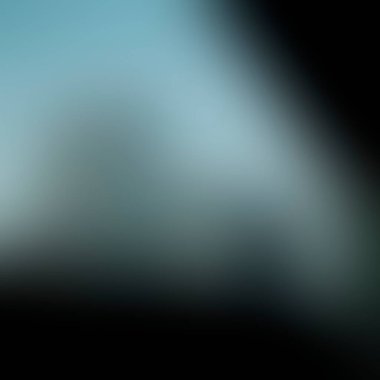 Renklerin soyut bulanık arkaplanı