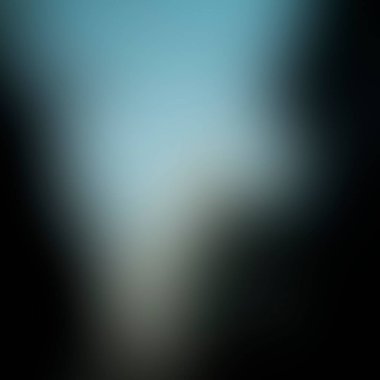 Renklerin soyut bulanık arkaplanı