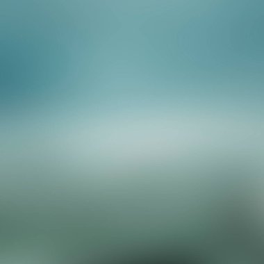 Renklerin soyut bulanık arkaplanı