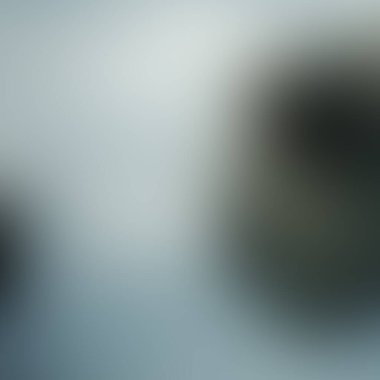 Renklerin soyut bulanık arkaplanı