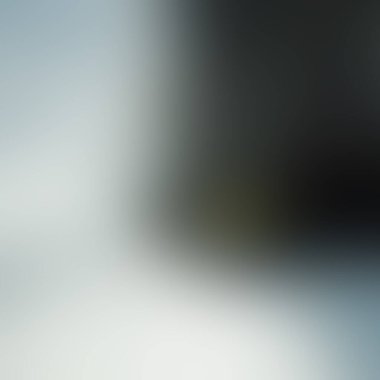 Renklerin soyut bulanık arkaplanı