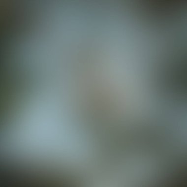 Renklerin soyut bulanık arkaplanı