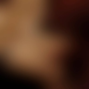 Renklerin soyut bulanık arkaplanı