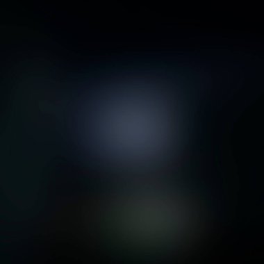 Renklerin soyut bulanık arkaplanı