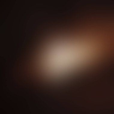 Renklerin soyut bulanık arkaplanı