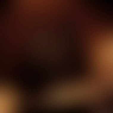 Renklerin soyut bulanık arkaplanı