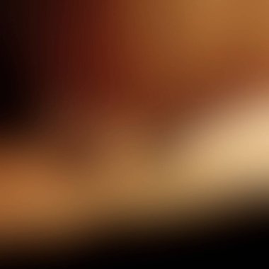 Renklerin soyut bulanık arkaplanı