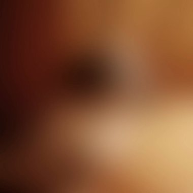 Renklerin soyut bulanık arkaplanı