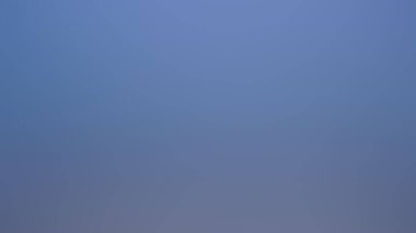 Renklerin soyut bulanık arkaplanı