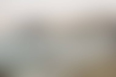 Renklerin soyut bulanık arkaplanı