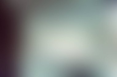 Renklerin soyut bulanık arkaplanı