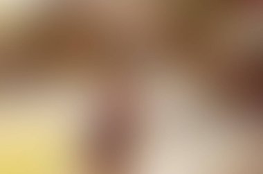 Renklerin soyut bulanık arkaplanı