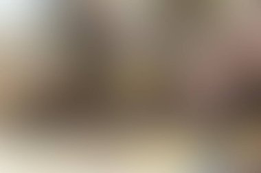 Renklerin soyut bulanık arkaplanı