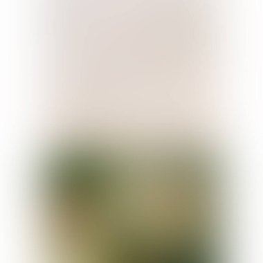 Renklerin soyut bulanık arkaplanı