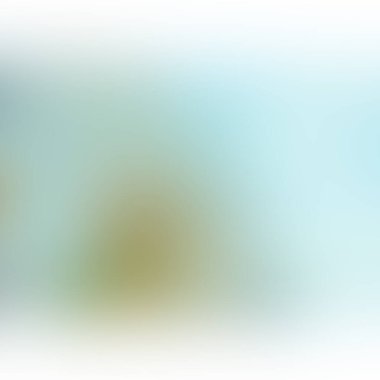 Renklerin soyut bulanık arkaplanı