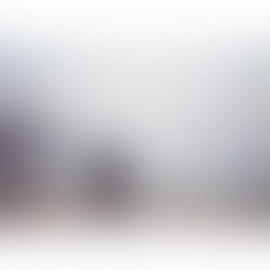 Renklerin soyut bulanık arkaplanı