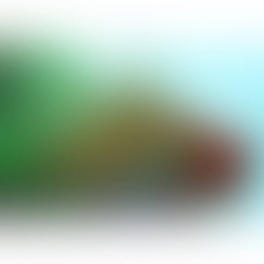 Renklerin soyut bulanık arkaplanı