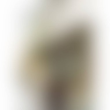 Renklerin soyut bulanık arkaplanı