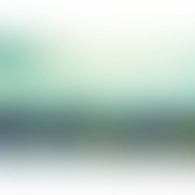 Renklerin soyut bulanık arkaplanı