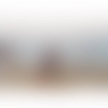 Renklerin soyut bulanık arkaplanı