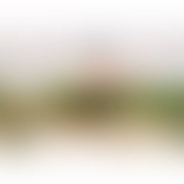 Renklerin soyut bulanık arkaplanı