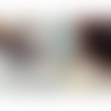 Renklerin soyut bulanık arkaplanı