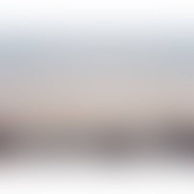 Renklerin soyut bulanık arkaplanı