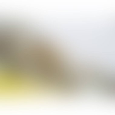 Renklerin soyut bulanık arkaplanı