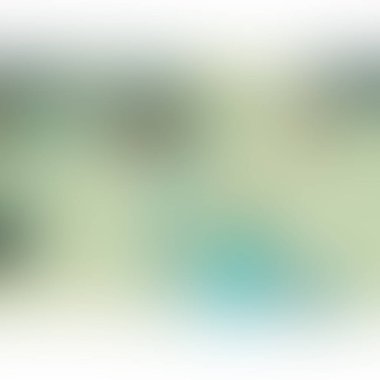 Renklerin soyut bulanık arkaplanı