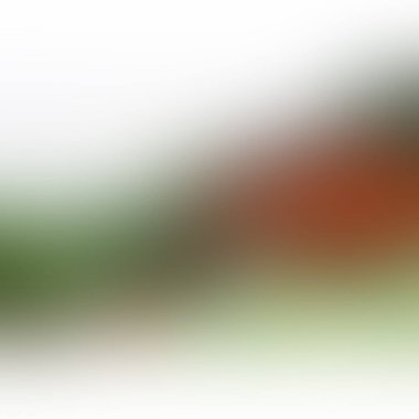 Renklerin soyut bulanık arkaplanı