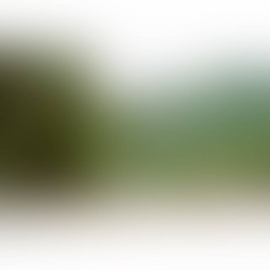 Renklerin soyut bulanık arkaplanı