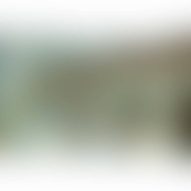 Renklerin soyut bulanık arkaplanı