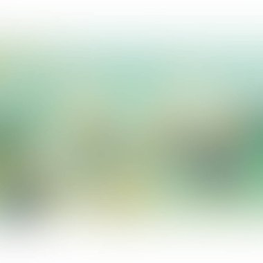 Renklerin soyut bulanık arkaplanı