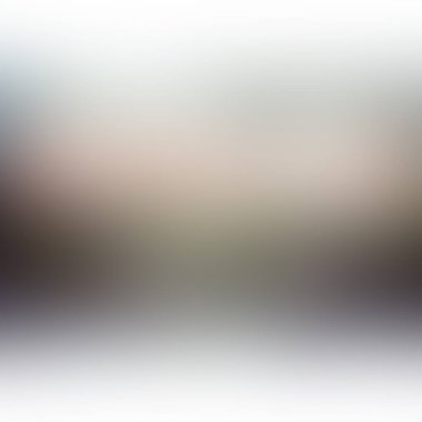 Renklerin soyut bulanık arkaplanı