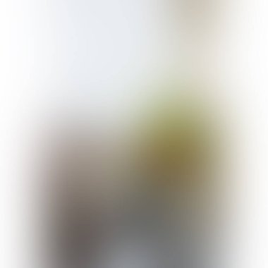 Renklerin soyut bulanık arkaplanı