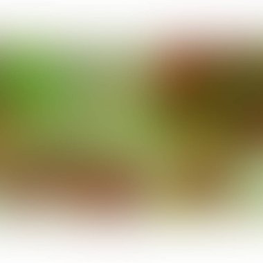 Renklerin soyut bulanık arkaplanı