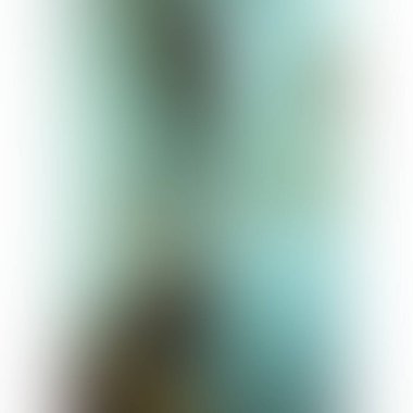 Renklerin soyut bulanık arkaplanı