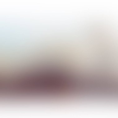 Renklerin soyut bulanık arkaplanı