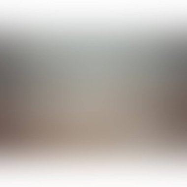 Renklerin soyut bulanık arkaplanı