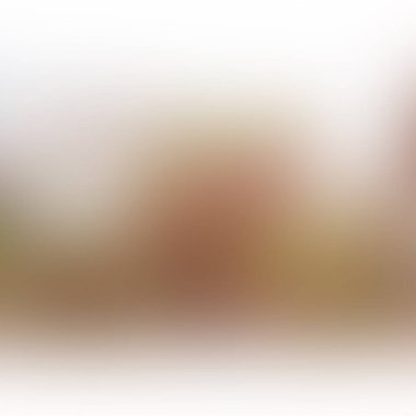 Renklerin soyut bulanık arkaplanı