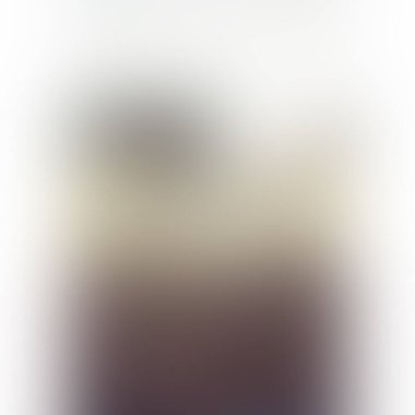 Renklerin soyut bulanık arkaplanı